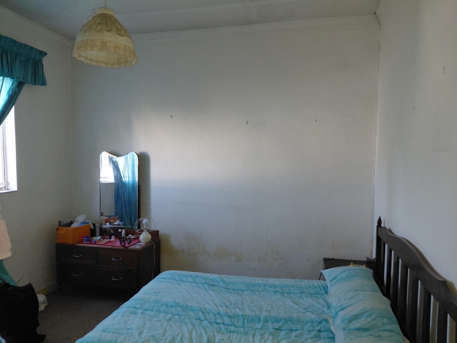 2 Bedroom Property for Sale in Cannon Hill Eastern Cape